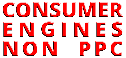 This image shows NonPPC meaning 100% Free Advertising