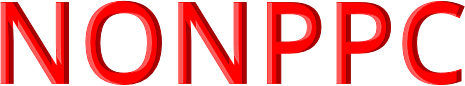 OmniPC & NonPPC like Google PPC but you donot pay for Clicks!