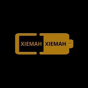 XiemAh iPhone 10 Super Battery