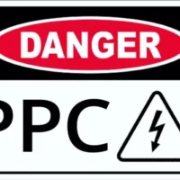 Danger_of _PPC Pay-Per-Click Ads